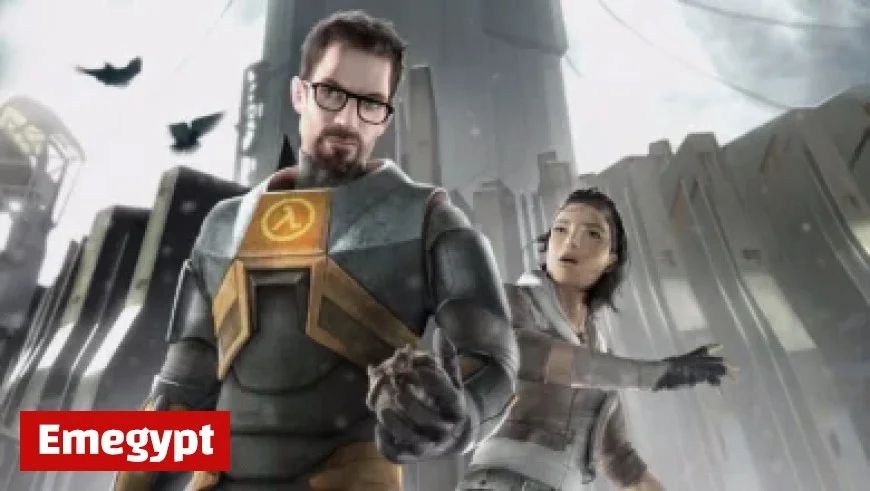 Thanksgiving Weekend Draws Visitor Surge to Joshua Tree National Park