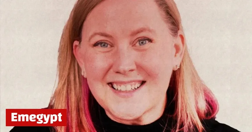 Rebecca Yarros Shares Her 2025 Media Favorites