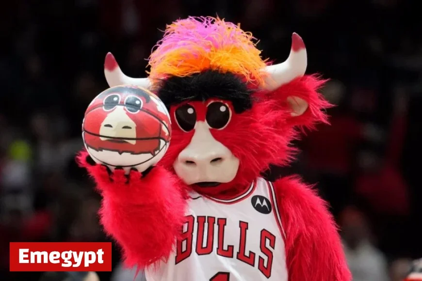 Watch Chicago vs Orlando NBA Game Today: Streaming, Time, Odds