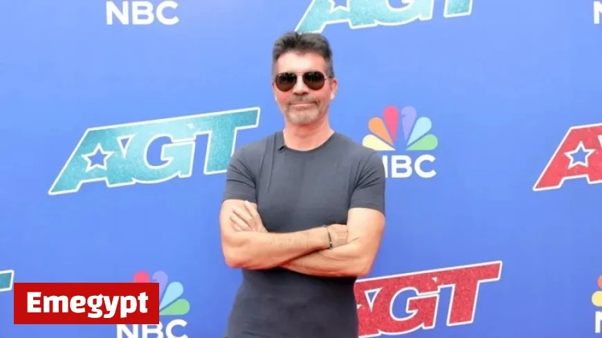 Simon Cowell Confesses to Overstepping with ‘American Idol’ Critiques