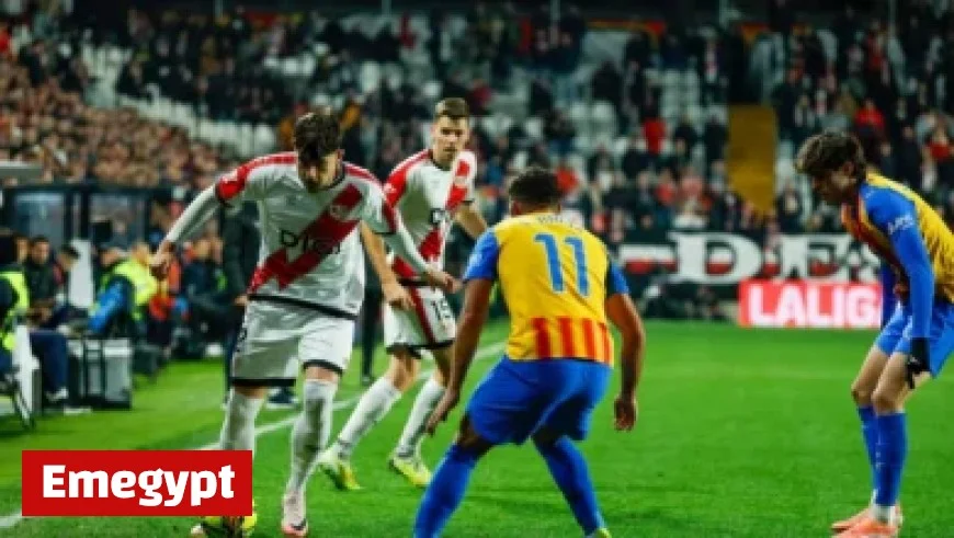 New Jersey Declares Emergency in 5 Counties Amid Winter Storm