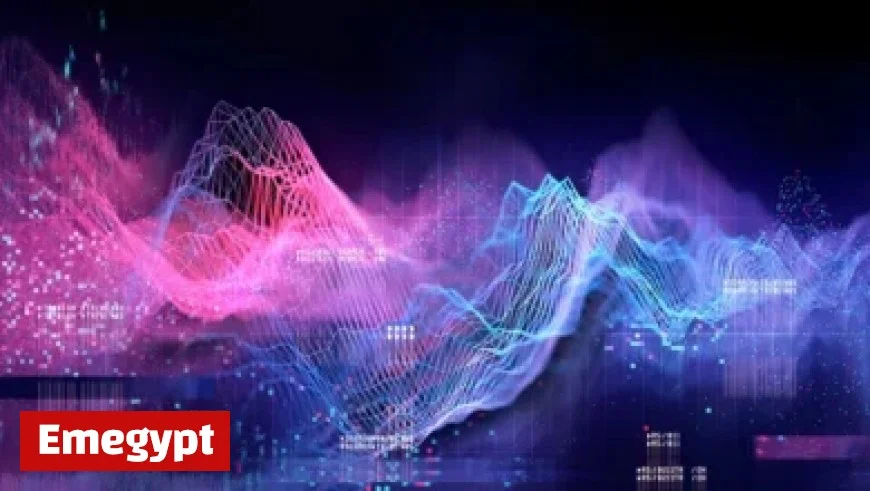 Top Line Jets Face Sabres in Buffalo NHL Clash