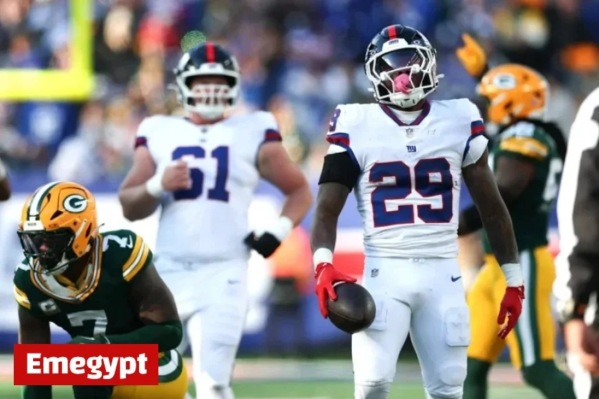 Snap Stock Report: Key Player Movements and User Trends