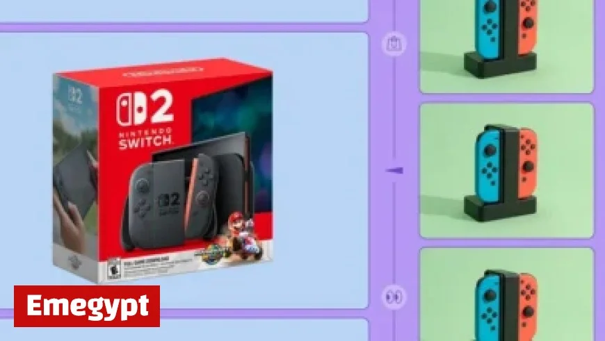 Racing Faces Tigre in Clausura Quarterfinals Showdown