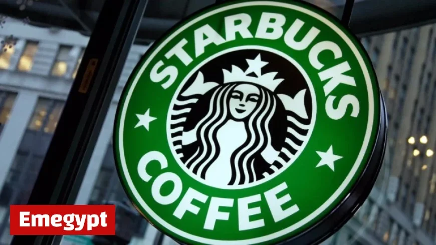 Starbucks Settles $35M Labor Law Violation with NYC Workers