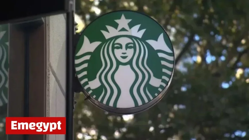 NYC Settles $38.9M Worker Protection Lawsuit with Starbucks Baristas