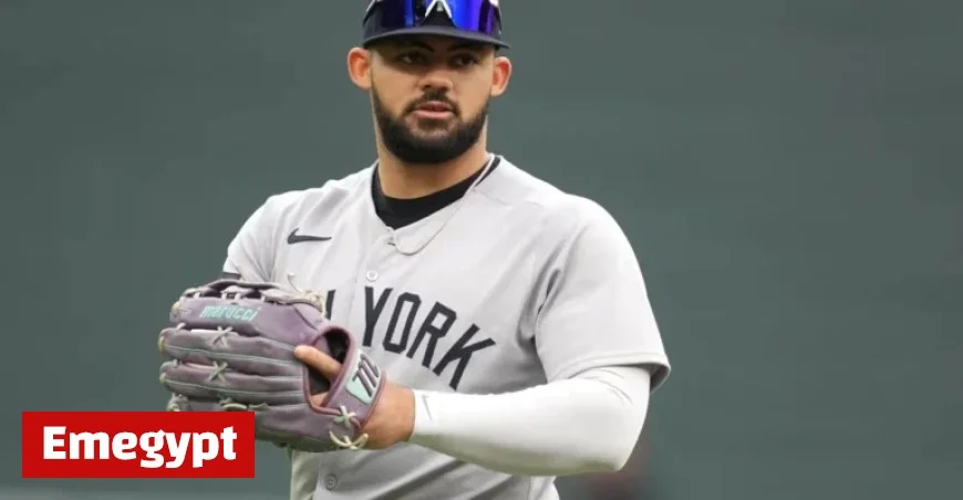 Yankees Debate: Weighing Trade Decisions for Future Success