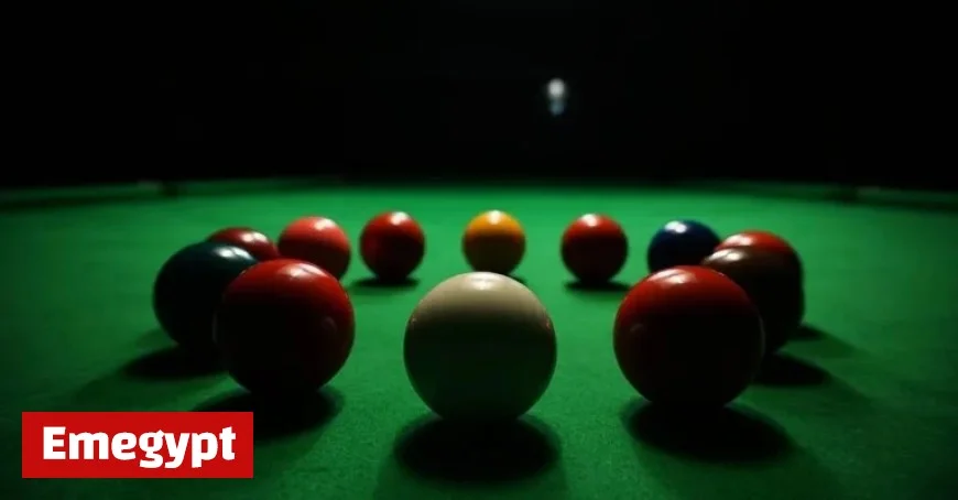 Allen to Launch Quest for a Second UK Title Win