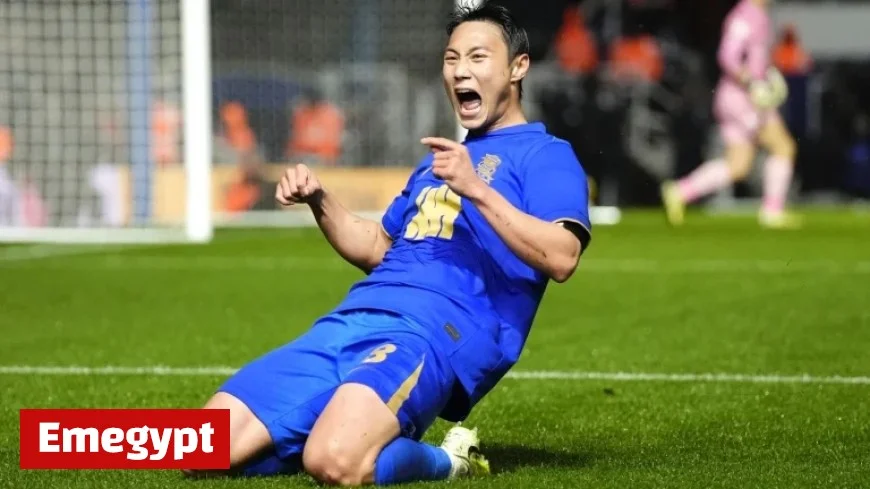 Birmingham nears Sky Bet Championship play-off spots with thrilling 2-1 victory against Watford