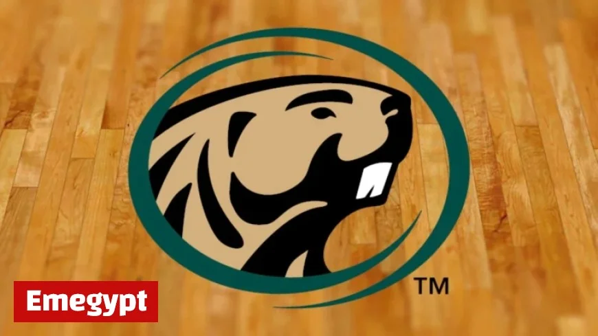 Florida Southern Defeats Bemidji State in High-Scoring Thriller