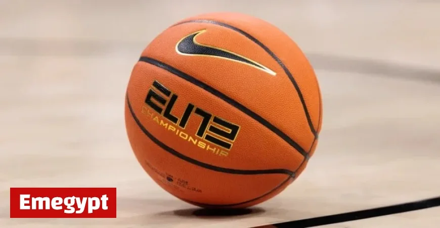 Colorado Buffaloes Triumph Over California Baptist Lancers in Game Recap