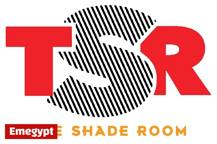 Summer Walker and Mariah The Scientist Captivate with New Collaboration