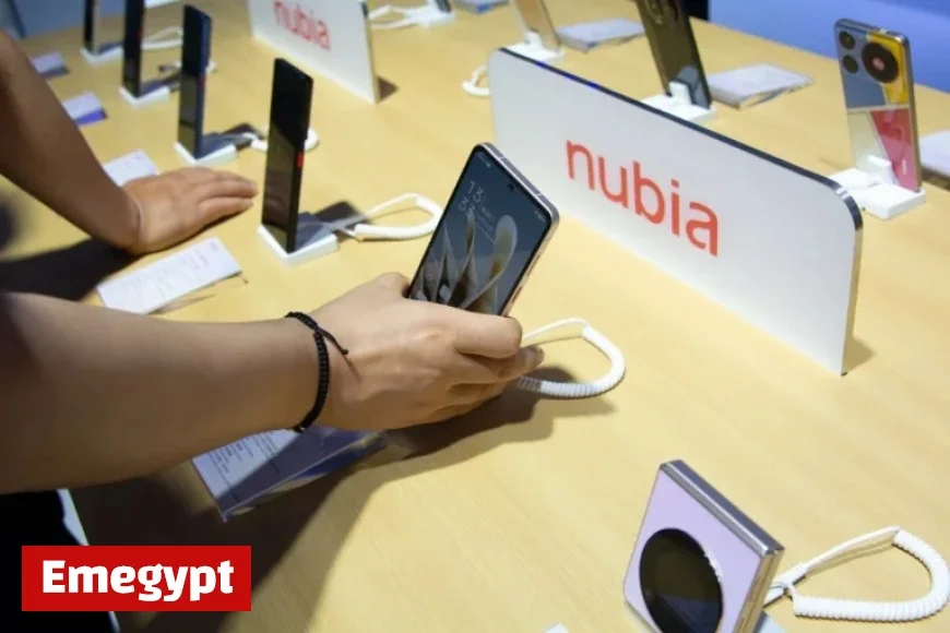 Chinese-Speaking Phone Launches, Mirroring ‘Her’ Movie Technology