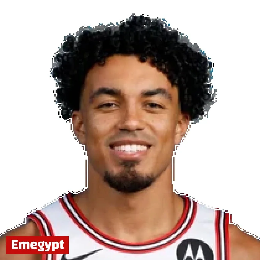 Tre Jones Scores 17 Points in Saturday Game