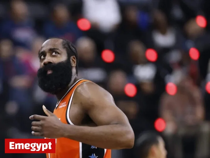 Clippers Face Worst Month in 56-Year Franchise History