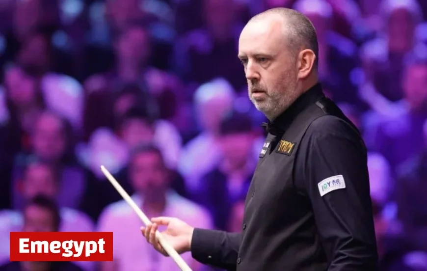 Williams Clinches Victory in Thrilling Two-Halves Match