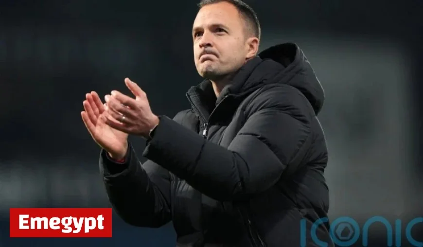 Chris Davies Highlights Birmingham’s Home Advantage Following Watford Victory