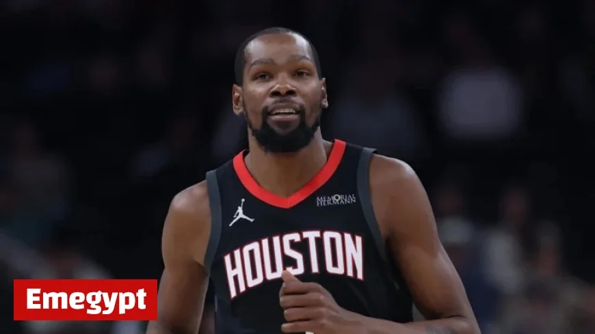 Rockets vs. Jazz: Predictions, Odds, Top NBA Prop Bets for Dec. 1