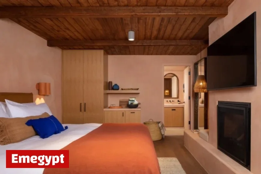 Hyatt Partners with Rakuten: Earn 15% Cash Back on Cyber Monday