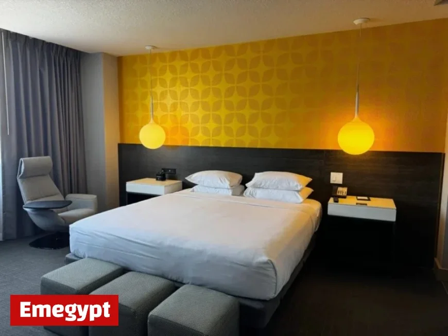 Earn Cashback or Points on Hyatt Stays via Two New Portals