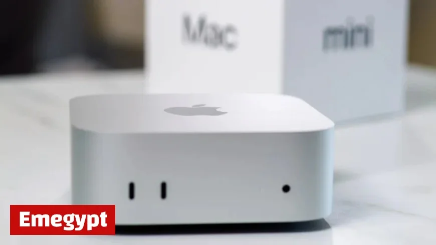 5 Essential Factors to Consider Before Buying a Mac Mini