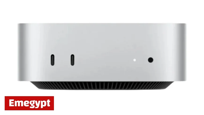 Amazon Slashes Mac Mini M4 Prices, Leaving Windows Mini PCs Behind
