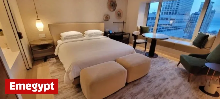 Hyatt Joins Rakuten: Earn 12× Points on Stays with Elite Credit