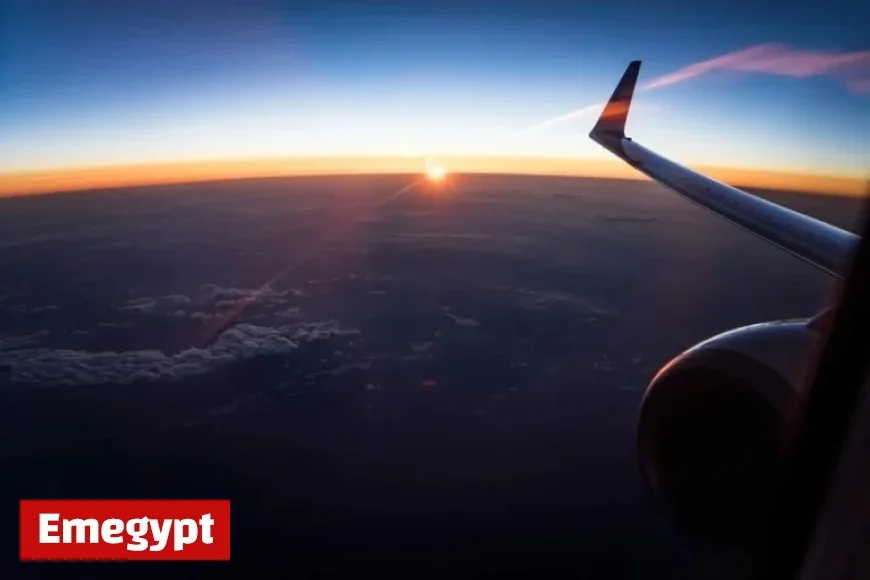 British Airways Boosts India-UK Aviation Link with 56 Weekly Flights