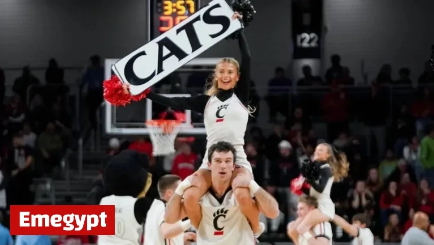 CUSA Men’s Basketball Results for Sunday November 30