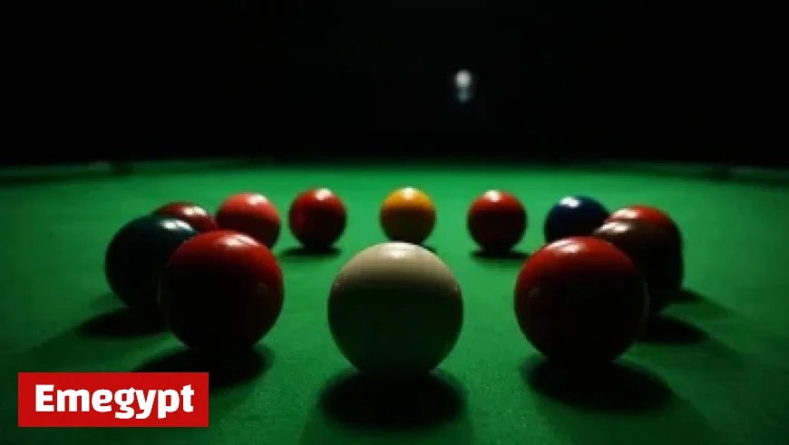 Drake Maye Strengthens MVP Bid with Stellar Performance in Patriots’ Victory