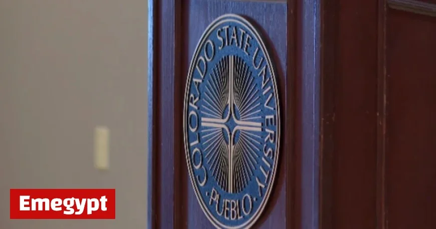 PCC, CSU Pueblo Enhance Transfer Agreement for Seamless Student Transitions