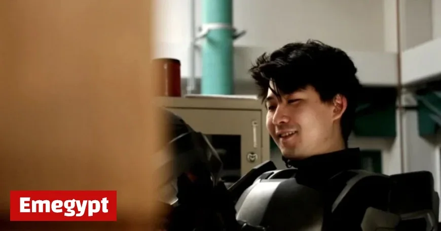 CSU Rams Excel in New Idea2Product Lab Space