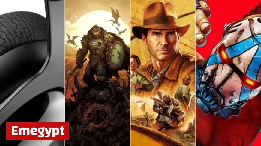 Win 3 Kaartdirect Cards Worth €100 in Year-End Contest