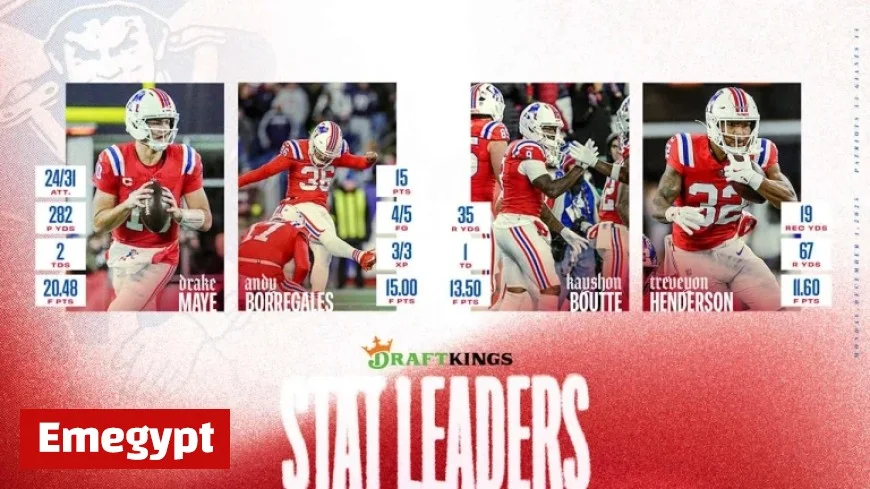 Ultimate Guide to Game Insights and Key Highlights