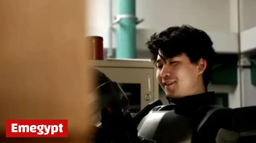 CSU Rams Thrive in Innovative Idea2Product Lab