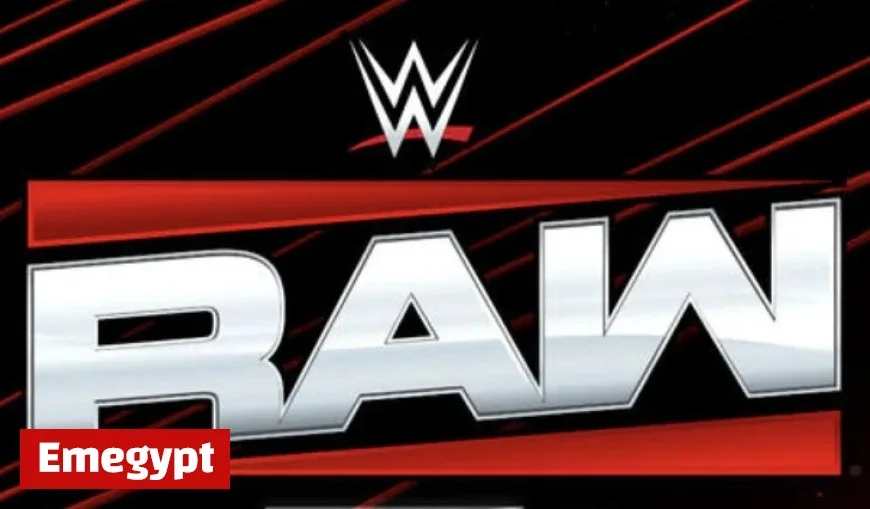 WWE RAW: Survivor Series Aftermath, AJ Styles & Lee Face New Day