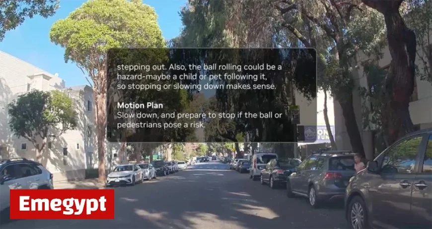 NVIDIA Advances Open AI Models at NeurIPS for Digital and Physical Development