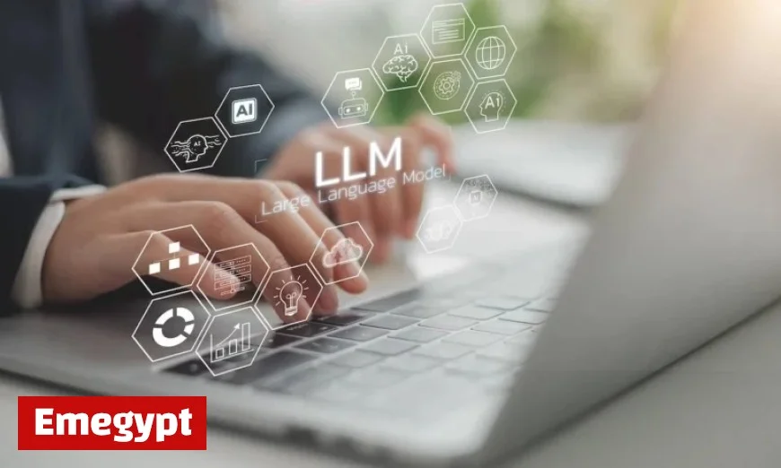 Alibaba Qwen Clinches 2025 NeurIPS Best Paper Award for Attention Mechanism Breakthrough