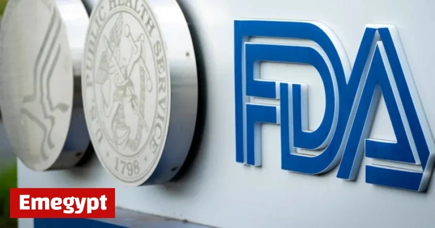 FDA Reports Covid Vaccine-linked Deaths in Children, Plans New Regulations