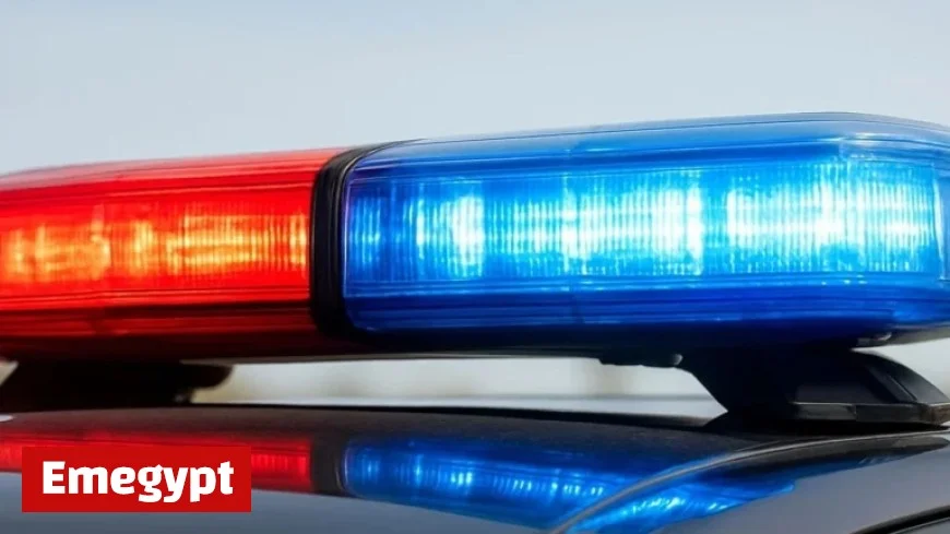 Fatal Head-On Collision in Clintonville Kills Man