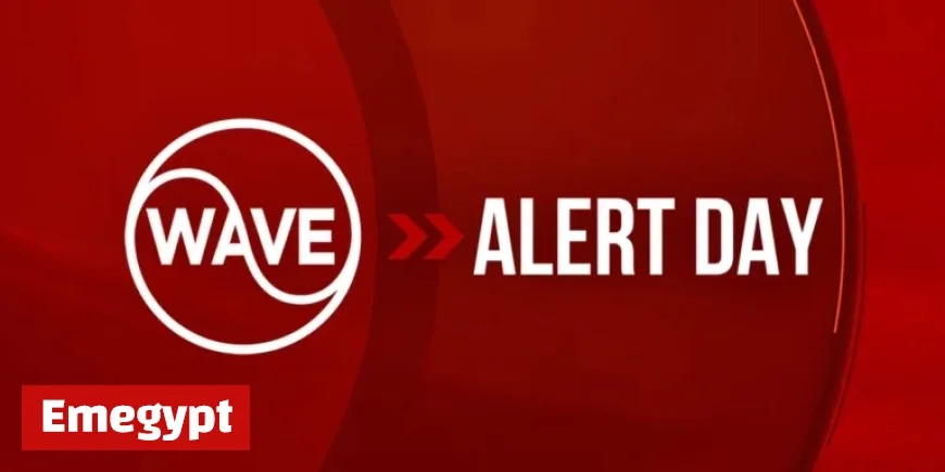 Snow Alert: Prepare for a Snowy Night