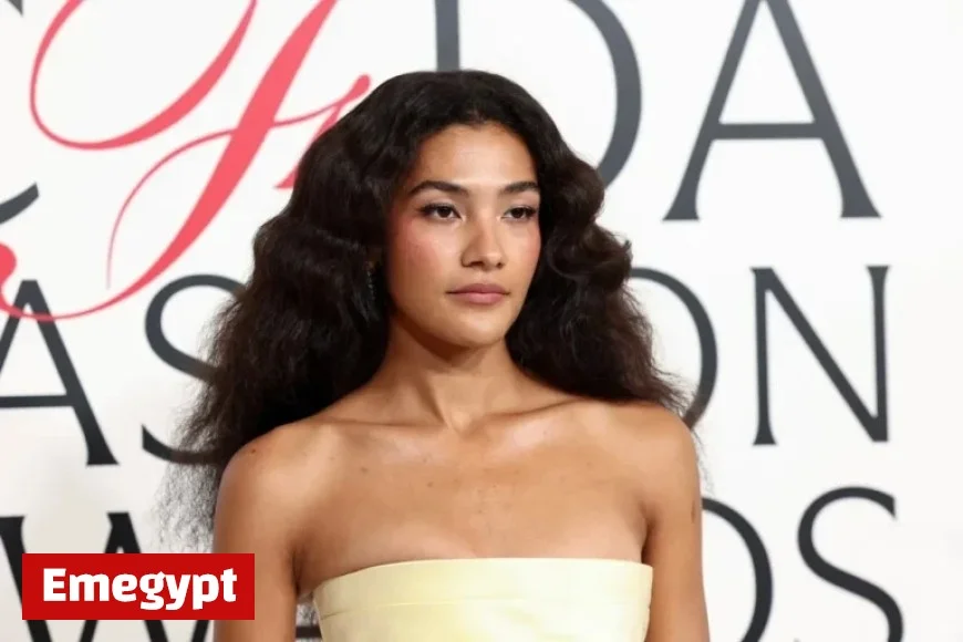 Olivia Dean Achieves Ticket Refunds for Fans, Challenges Resale Prices