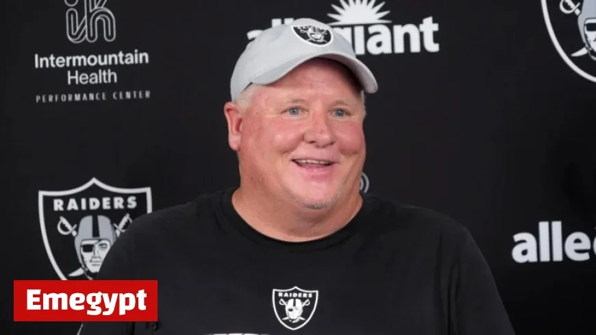 Chip Kelly Considered for Kentucky Head Coach Position