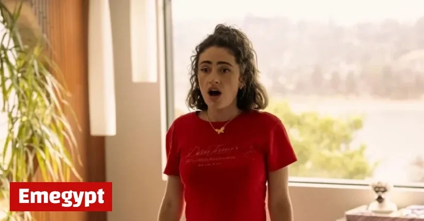 Top Cyber Monday Streaming Deals Using a Convenient Roommate’s Email Address