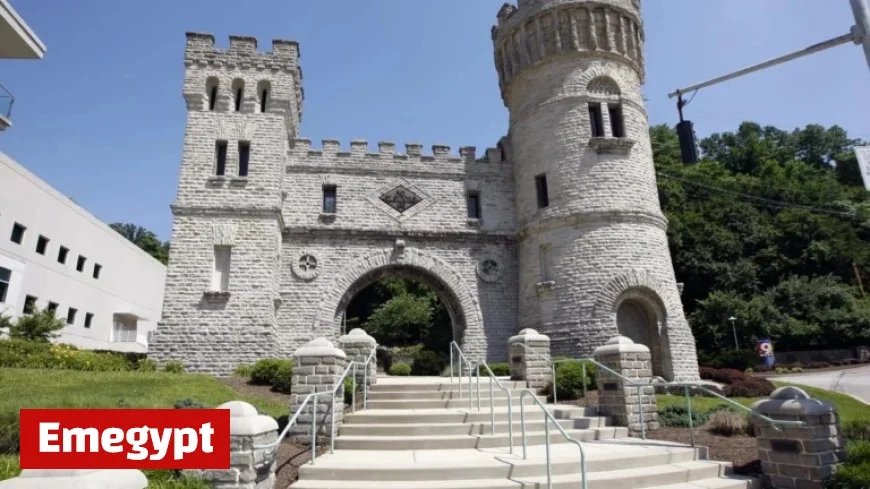 Bret Buganski Departs WCPO-TV After Three Years of Service