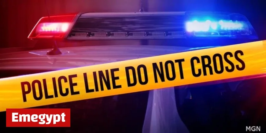 Shooting in Springfield Hospitalizes One Saturday Night