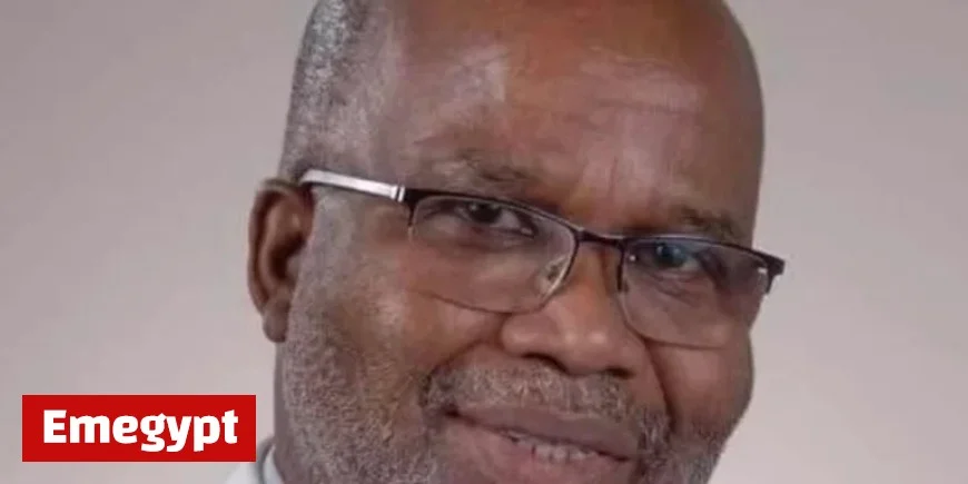 Missing Lucas County Doctor Sparks Concern