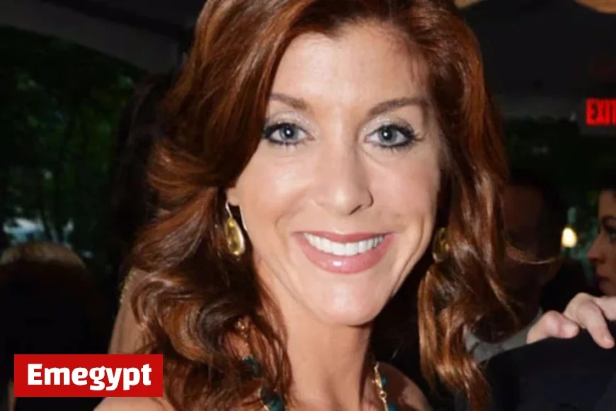 Reporter Annie McCormick Announces Departure from 6abc Station