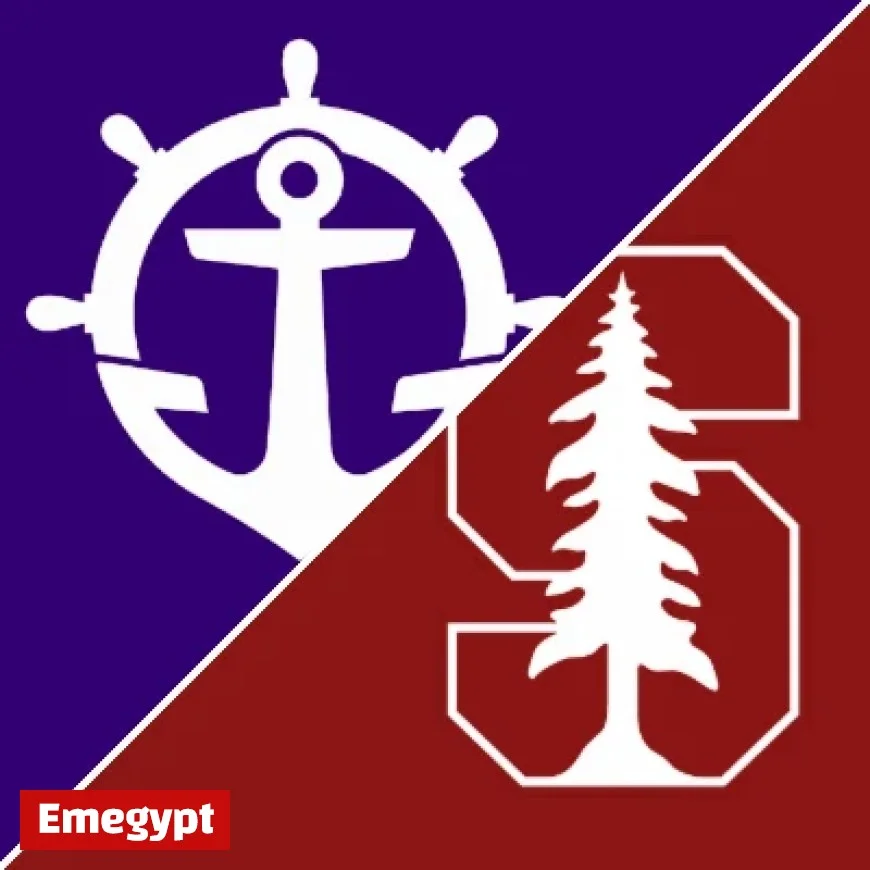 Live Score Updates: Portland vs. Stanford on Dec 1, 2025