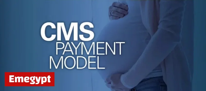CMS Unveils New Payment Model to Expand Tech-Supported Care Access